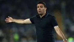 نکونام سرمربی تراکتور شد