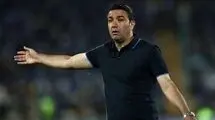 ادامه مذاکرات پیکان با نکونام