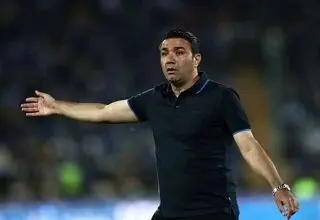 نکونام در جوار سیمئونه!