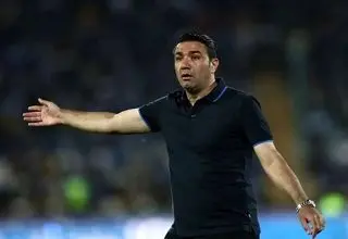 نکونام در یک‌قدمی مس رفسنجان