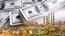 استیضاح همتی گره‌های ارزی را کورتر کرد