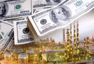 استیضاح همتی گره‌های ارزی را کورتر کرد