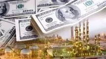 استیضاح همتی گره‌های ارزی را کورتر کرد