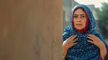 «میرو» در گروه هنر و تجربه اکران شد