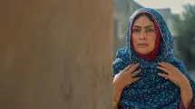 «میرو» در گروه هنر و تجربه اکران شد
