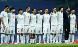 اطلاعیه مهم فدراسیون فوتبال