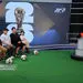 کارشناسان نسل آلفا مهمان برنامه «بیست و شیش»