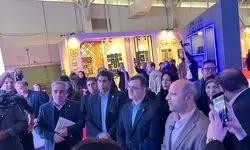 تلاش داریم امکان ارائه شعارهای جدید و جسورانه را برای شرکت‌های تبلیغاتی فراهم کنیم