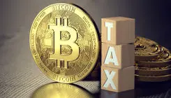 اعمال مالیات بر رمزارزها یا تنبیه پس‌انداز؟