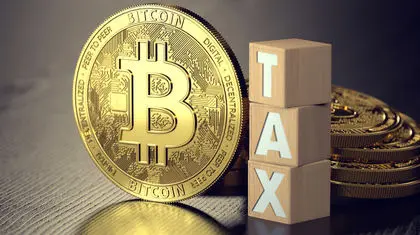 اعمال مالیات بر رمزارزها یا تنبیه پس‌انداز؟