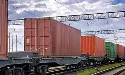 مراودات با چین را افزایش می‌دهیم