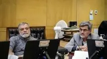 بازرسان آژانس فقط از نیروگاه اتمی بوشهر بازدید کردند   