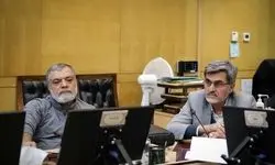 بازرسان آژانس فقط از نیروگاه اتمی بوشهر بازدید کردند   