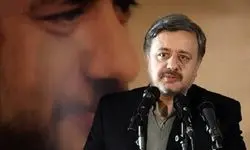  شعر «محمدکاظم کاظمی» برای تسلیت به ایران