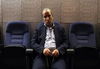 از ایران تا بصره؛ ماجرای میزبانی‌های از دست رفته