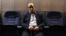 از ایران تا بصره؛ ماجرای میزبانی‌های از دست رفته