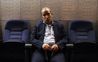 از ایران تا بصره؛ ماجرای میزبانی‌های از دست رفته