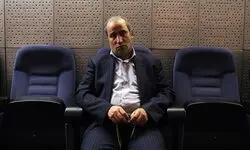از ایران تا بصره؛ ماجرای میزبانی‌های از دست رفته