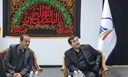 تیشه‌گران: سعی در افزایش تعداد مدال‌های پارادوومیدانی در ناگویا هستیم