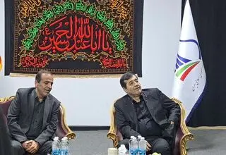 تیشه‌گران: سعی در افزایش تعداد مدال‌های پارادوومیدانی در ناگویا هستیم