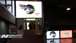 مستندهای اجتماعی و محیط‌زیستی در صدر آرای مردمی «سینما حقیقت» 