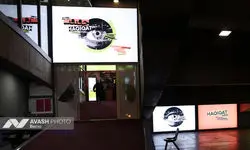 مستندهای اجتماعی و محیط‌زیستی در صدر آرای مردمی «سینما حقیقت» 