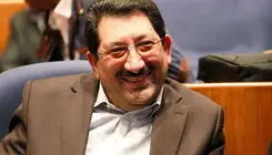 جزئیات قطع برق امسال اعلام شد+فیلم