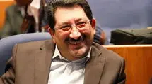 جزئیات قطع برق امسال اعلام شد+فیلم