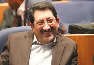 صدور دستور تامین ارز خودروی ویژه جانبازان با اولویت
