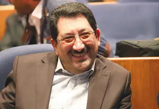 جزئیات قطع برق امسال اعلام شد+فیلم