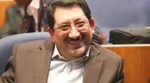 جزئیات قطع برق امسال اعلام شد+فیلم
