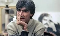 «ناصر تقوایی» جواهر سینمای ایران بود/ نگاه فیلسوف مؤلف پشت دوربین