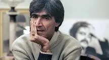 «ناصر تقوایی» جواهر سینمای ایران بود/ نگاه فیلسوف مؤلف پشت دوربین
