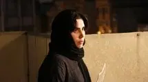 «جنازه‌ها با چاقو دفن نمی‌شوند» آماده نمایش شد