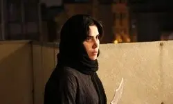 «جنازه‌ها با چاقو دفن نمی‌شوند» آماده نمایش شد