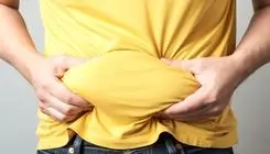 آب کردن فوری چربی‌ها با ورزش در این ساعات