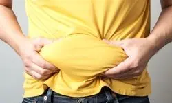 آب کردن فوری چربی‌ها با ورزش در این ساعات