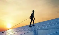 کدام شغل بیشترین درآمد را در آمریکا دارد؟