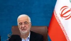 امنیت مرزهای کشور تامین است