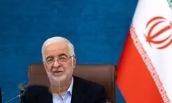 امنیت مرزهای کشور تامین است