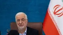 امنیت مرزهای کشور تامین است