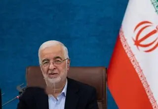 امنیت مرزهای کشور تامین است