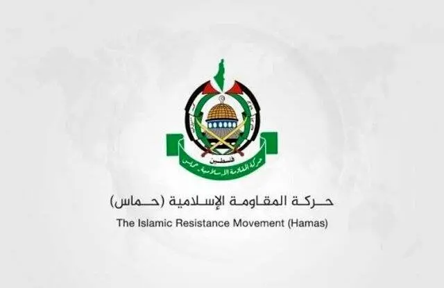 حماس: پایان جنگ فقط با توافق جامع ممکن است