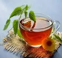بهترین دمنوشها برای کاهش درد پریود