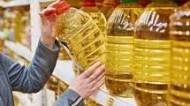 نگرانی در تأمین بازار روغن وجود ندارد