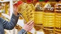 نگرانی در تأمین بازار روغن وجود ندارد