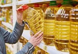 نگرانی در تأمین بازار روغن وجود ندارد