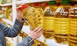 نگرانی در تأمین بازار روغن وجود ندارد