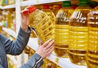 نگرانی در تأمین بازار روغن وجود ندارد