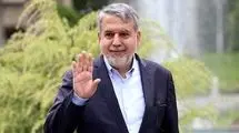 صالحی امیری: با ۳۳ کشور لغو روادید داریم